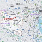 晴れ 時々 マーケティング