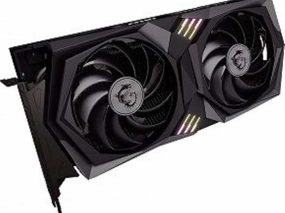 中古のグラボ予算2万円なら何オススメ？