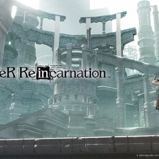 海外の万国反応記＠海外の反応