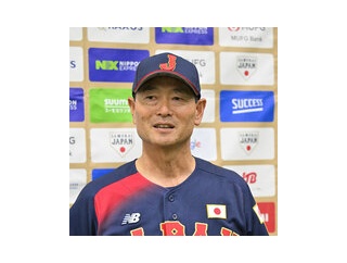 桑田真澄、巨人監督就任の可能性を語る！その裏に隠された真意とは？