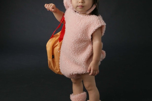 Garden Photo Studio Tida ブログ - 沖縄写真百日七五三新都心スタジオ