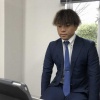 日ハム生田目、新庄ビッグボスの指令を受け美容エステに通い始める