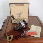 TRUTTA MAKER