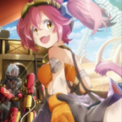 熒焅聖アレクゥス 遊戯王OCG情報】来月のVジャンプ9月号に『熒焅聖 アレクゥス』が