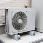 【警告】クーラーでこれやってる人、月1000円以上電気代ムダにしてる