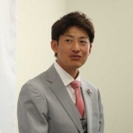 ベイ速～横浜DeNAベイスターズまとめ