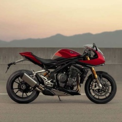 大型バイク 50歳元2stライダー大型二輪免許取得日記