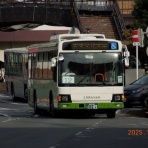趣味の日誌　オタクの時間