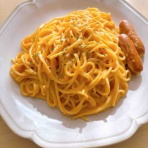 元・手取り17万円夫婦の節約生活