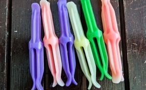 前略、豪州より