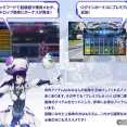 【PSO2】でもプレミアムの値段がサービス開始から変わってないのはユーザーに優しいよな( •᷄ὤ•᷅ )