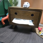 Bな日常