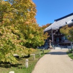 希望退職・脱サラ・リストラ奮闘記 FC評論　阿久津雅史 ブログ