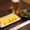 上野アメ横西郷丼 酒亭 じゅらく 上野店。