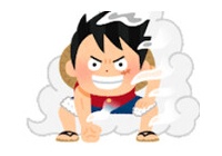 画像 ワンピースの一番くじで 11人目の仲間 が確定してしまった とネット騒然 銃とバッジは置いていけ