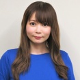 中川翔子「初サイゼリヤで１人で5000円分食った」