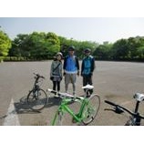 �����ϥ⡼�˥󥰥ݥ���󥰡٤β���