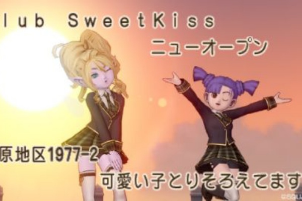 Dqx村 ガチ金策 久しぶりの金策記事