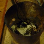 MINIと過ごすGarageLife