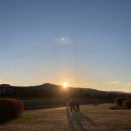 明けましておめでとうございます