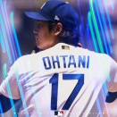 LAD大谷6回4失点、7勝目、1の0／BOS吉田2の1／TOR岡本4の0／カブス鈴木2安打1打点／