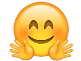 【画】「逮捕しちゃうぞ」の辻本夏実ちゃんｗ