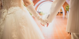 彼女は日頃から私を好きだと言ってくれるから結婚願望や同棲願望はあると思ってたからショックだった
