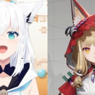 オレ的ゲーム速報＠刃