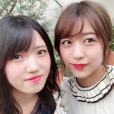 【猫舌SHOWROOM】「指カラ」出演の村山彩希と篠崎彩奈が指原莉乃の話