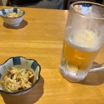 anbeerのblog