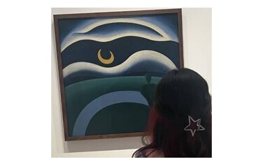 『二女の道中記。過ぐ世現つ世紡ぐ糸MM524』の画像