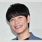 スマホでしか頼めない飲食店、どう思う？川島明の見解とは