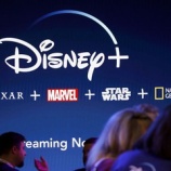 『【朗報】ウォルトディズニー、決算赤字転落も一時+10%超えの大幅高！コロナ収束したらさらなる爆上げ必至。』の画像