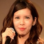 坂口杏里さん、現在の姿がヤバいと話題に・・・「体重が90キロになってる」