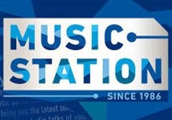 【速報】本日の「Mステ3時間SP」出演11組と曲名がコチラ！！！！！ めっちゃ楽しみｗ