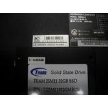 ¡Ømouse computer ¥Î¡¼¥ÈPC¡¡SSD¸ò´¹¡Ù¤Î²èÁü