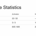 超初心者(JQ3LPI)のアマチュア無線ブログ