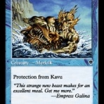 久遠の闇のあるきかた２