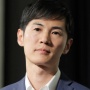 テレビで泉房穂氏と激論した石丸伸二氏、実績で詰められて固まってしまう・・・
