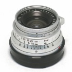 オールドレンズのフォトベルゼ