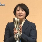 小川晶市長ってよく許されたな