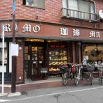 まこのブログ