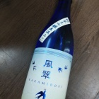 �����顦ľ��߽��������������������٤β���