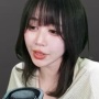 【画像】たぬかなさん「うちの爺さんの遺影、何回考えてもおかしい」パシャッ　→　ある意味、理想的すぎたｗｗｗｗｗｗ