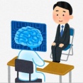 【悲報】アメリカの就職事情…『若者はChatGPTで履歴書を書き、人事はAIでそれを読む。そして誰も採用されない』