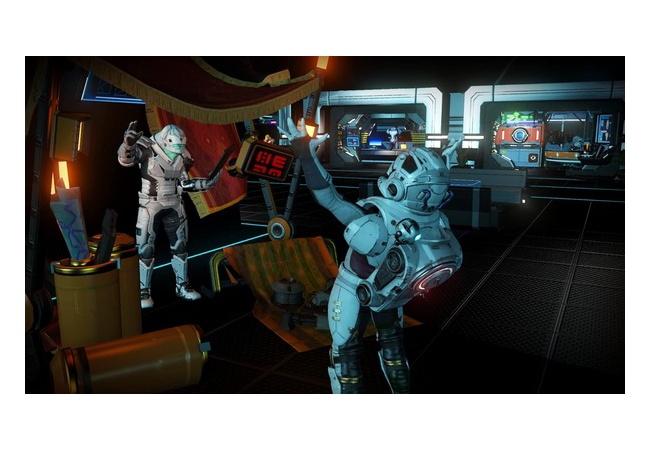 アップデートで神ゲーになったゲームと言えば何？