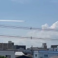 長瀬の3階から見えたモノとは・・・⭐