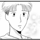 推しぬいの恩返し㊴帰宅したけど、パパさんの様子がおかしい…？