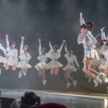 『[イコラブ] ２月１７日『あにてれ×=LOVE ステージプロジェクト「舞台けものフレンズ」三日目（夜）公演』の感想まとめ（カメコ写真） 【=LOVE(イコールラブ)】』の画像