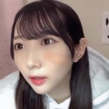 『[動画]2021.10.24（23:01～） SHOWROOM　「≠ME(ノットイコールミー) 谷崎早耶」＠個人配信 【ノイミー】』の画像